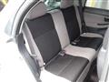2005 Subaru Impreza Sportswagon