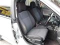 2005 Subaru Impreza Sportswagon