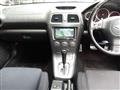 2005 Subaru Impreza Sportswagon
