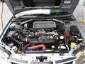 2005 Subaru Impreza Sportswagon