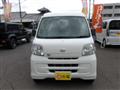 2015 Daihatsu Hijet Cargo