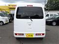 2015 Daihatsu Hijet Cargo