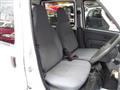 2015 Daihatsu Hijet Cargo
