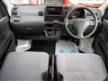 2015 Daihatsu Hijet Cargo
