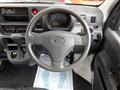 2015 Daihatsu Hijet Cargo