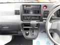 2015 Daihatsu Hijet Cargo