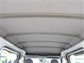 2015 Daihatsu Hijet Cargo