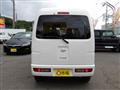 2015 Daihatsu Hijet Cargo