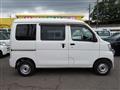 2015 Daihatsu Hijet Cargo