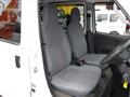 2015 Daihatsu Hijet Cargo