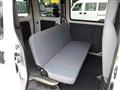 2015 Daihatsu Hijet Cargo