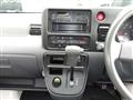 2015 Daihatsu Hijet Cargo