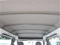 2015 Daihatsu Hijet Cargo