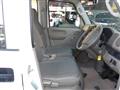 2009 Mazda Scrum Van
