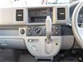 2009 Mazda Scrum Van