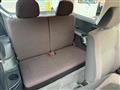 2009 Mitsubishi Pajero Mini