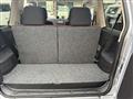 2009 Mitsubishi Pajero Mini