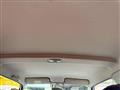 2009 Mitsubishi Pajero Mini