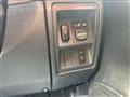 2009 Mitsubishi Pajero Mini