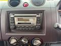 2009 Mitsubishi Pajero Mini