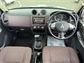 2009 Mitsubishi Pajero Mini
