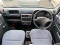 2001 Honda Acty