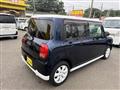 2009 Suzuki Lapin