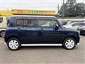 2009 Suzuki Lapin
