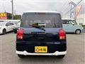 2009 Suzuki Lapin