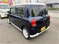 2009 Suzuki Lapin