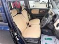 2009 Suzuki Lapin