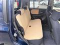 2009 Suzuki Lapin