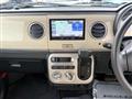 2009 Suzuki Lapin