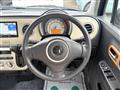 2009 Suzuki Lapin
