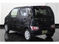 2022 Suzuki Wagon R