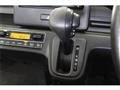 2022 Suzuki Wagon R