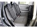 2022 Suzuki Wagon R