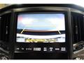 2014 Toyota Crown Athlete Series
