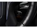 2014 Toyota Crown Athlete Series