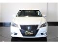 2014 Toyota Crown Athlete Series