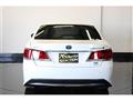 2014 Toyota Crown Athlete Series
