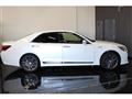 2014 Toyota Crown Athlete Series