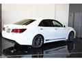 2014 Toyota Crown Athlete Series