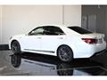 2014 Toyota Crown Athlete Series