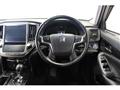 2014 Toyota Crown Athlete Series