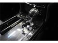 2014 Toyota Crown Athlete Series