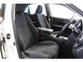 2014 Toyota Crown Athlete Series