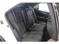 2014 Toyota Crown Athlete Series