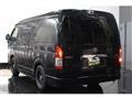 2020 Toyota Hiace Wagon