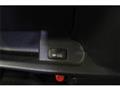 2020 Toyota Hiace Wagon
